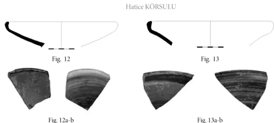 Fig.  12  Fig.  13 