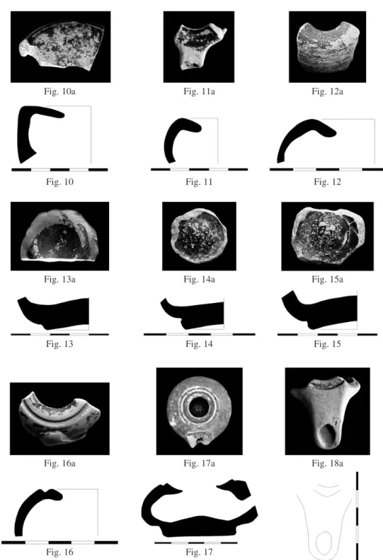 Fig. 10a Fig. 10 Fig. 11aFig. 11 Fig. 12aFig. 12 Fig. 13a Fig. 13 Fig. 14aFig. 14 Fig