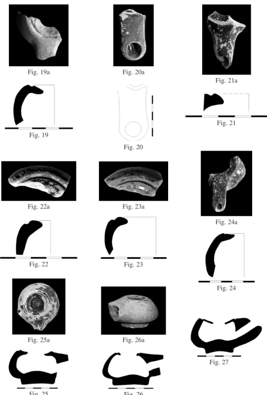 Fig. 22a Fig. 22 Fig. 23aFig. 23 Fig. 24a Fig. 24 Fig. 25a Fig. 25 Fig. 26a Fig. 26 Fig