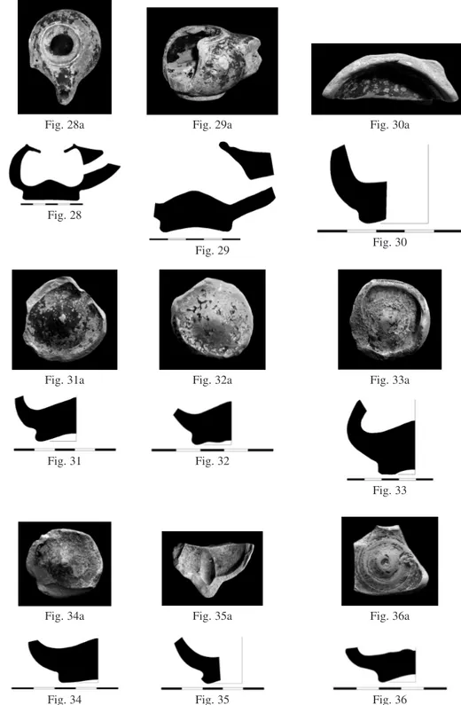 Fig. 31a Fig. 32a Fig. 33aFig. 28aFig. 28Fig. 29aFig. 29Fig. 30aFig. 30 Fig. 31 Fig. 32 Fig