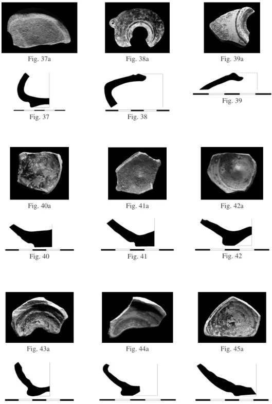 Fig. 37a Fig. 37 Fig. 38aFig. 38 Fig. 39aFig. 39 Fig. 40a Fig. 40 Fig. 41aFig. 41 Fig