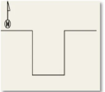 Figure 6.1.4.1Path Drawing with SVG 