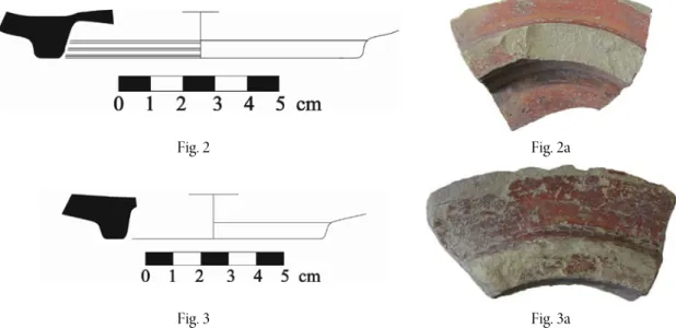 Fig. 2  Fig. 2a 