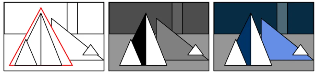 Grafik Düzen  