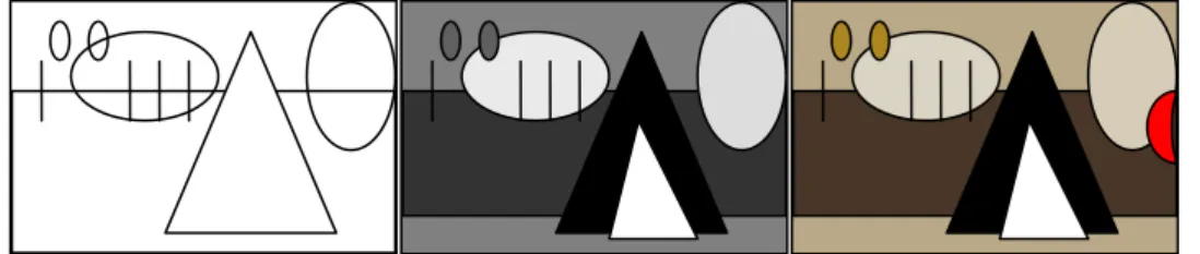 Grafik Düzen 