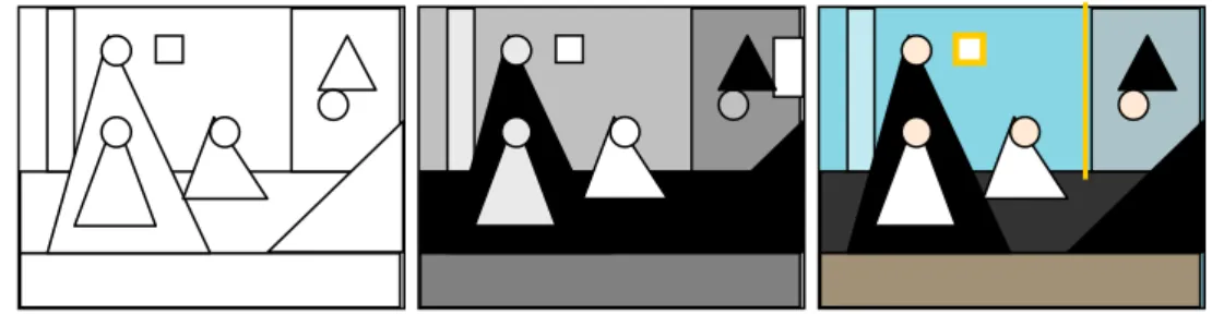 Grafik Düzen 