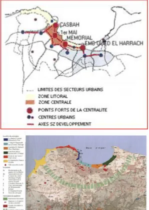 Figure  03.  Political,  economic  and  physical      