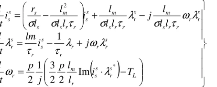 Şekil 3.5 “k” referans yapısındaki bir vektörün bu referans yapıya göre       bileşenleri 