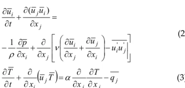 Figure 3 illustrates detail of mesh around the 