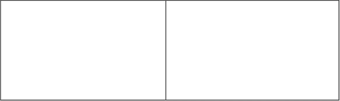 Figure 3.2 Common Exercise Types in Coursebooks ( 3 ) 