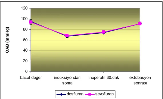 Grafik 2. Kalp Atım Hızı.  