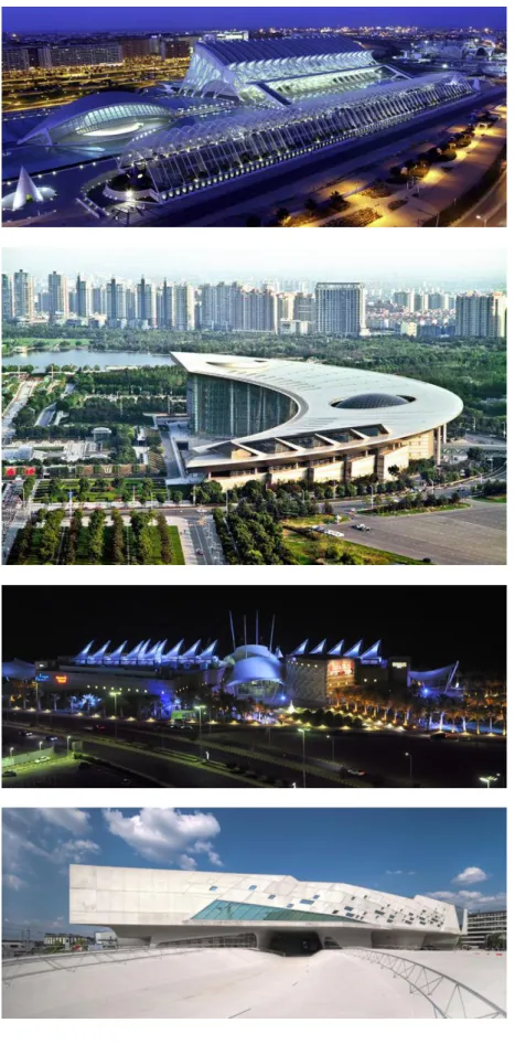 Figure  8.  Shanghai  Science  and  Technology.Museum,.Shanghai/ 