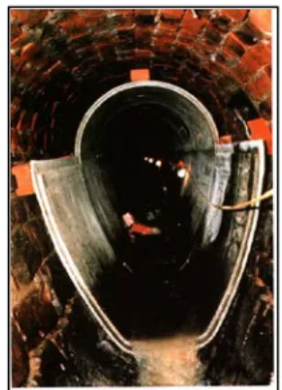 Şekil 11. Kulübe  (Hut) 