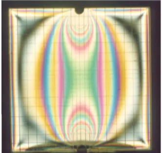 Figure 3. Problem geometry. 