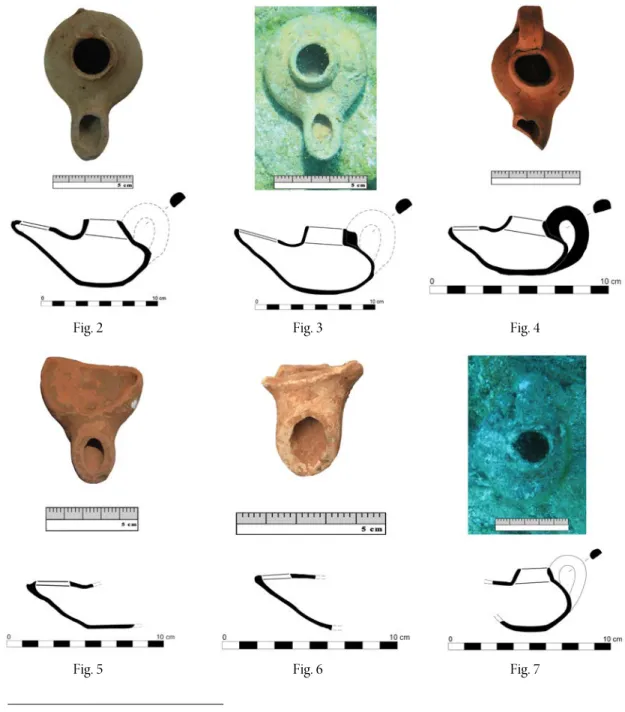 Fig. 2  Fig. 3  Fig. 4 