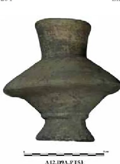 Fig. 11. Lykion, Aizanoi Kazı Arşivi 