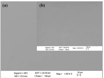 Fig. 7    A plot of (