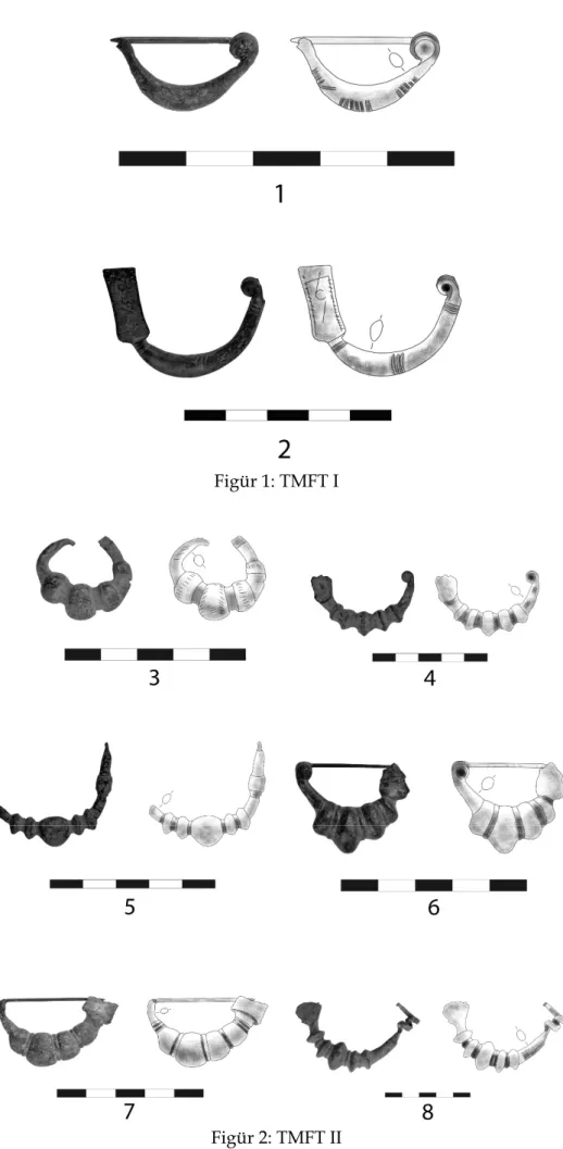 Figür 1: TMFT I 