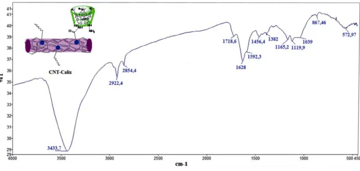Fig. 3A represents the SEM morphology of the prepared  electrode. Fig. 3A shows the SEM images of the bare carbon 