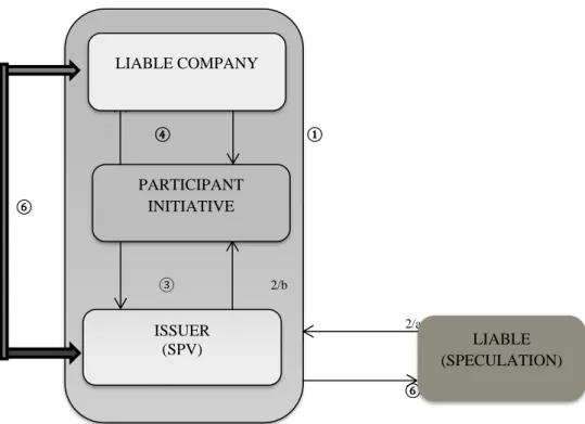 Figure 6. Participating Checks. 