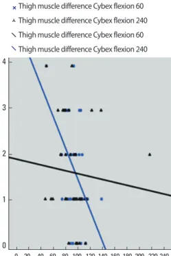 Fig. 1. Cybex extension.