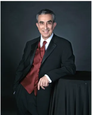 FIG. 4. Prof. Dr. Aydin Aytaç.