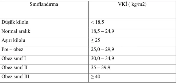 Tablo 4.1.2: Bel çevresine göre hastalık riski 
