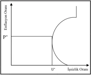 Şekil 2.1 MURI 