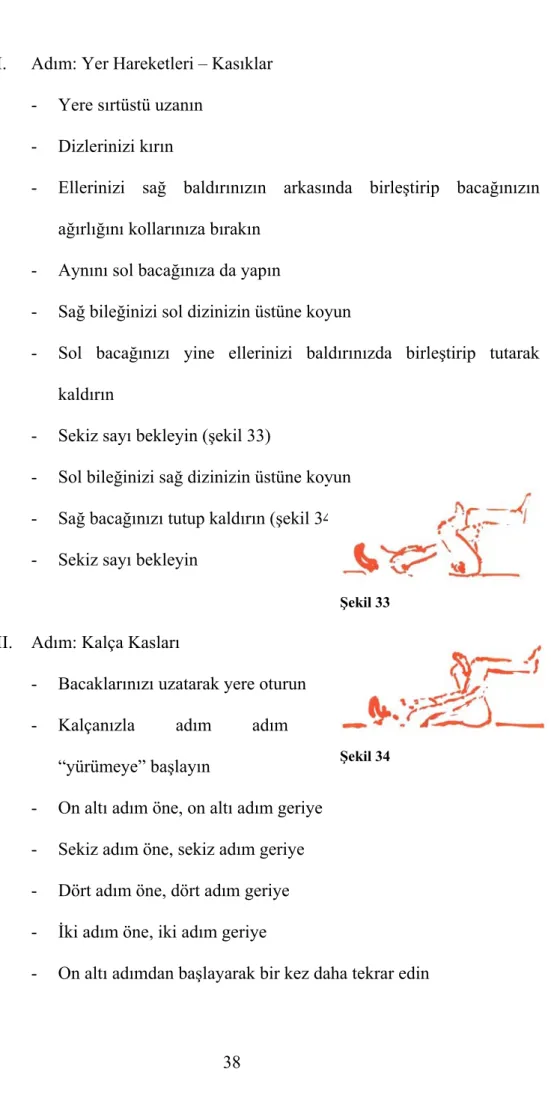 Şekil 34 Şekil 33 