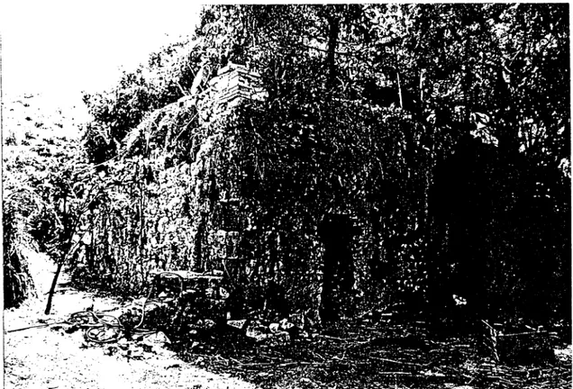 Fig.  13  The Lmge Bath House 