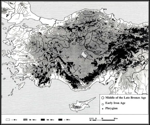 Fig 2.5  Adapted from Bossert 2000 