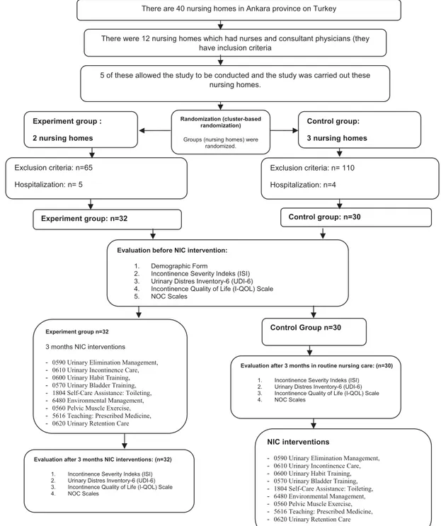 Figure 1. Study Design