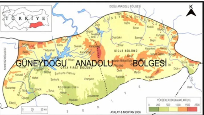 Şekil 2. Başlıca hava kirliliği kaynakları  (www.havaizleme.gov.tr). 