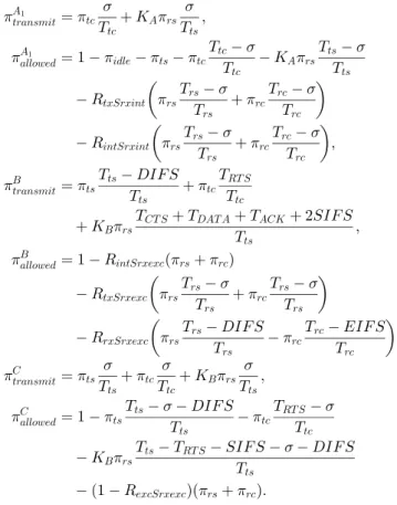 Fig. 4. Illustration of calculation of p.