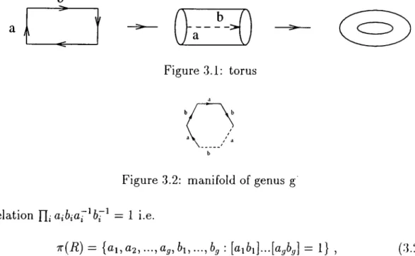 Figure  3.1;  torus
