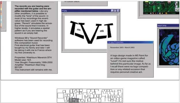 Fig 15. Framing from the first minute