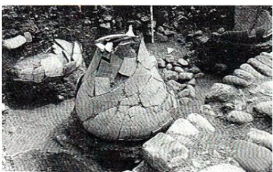 Fig. 150: Some examples of the rim profiles 