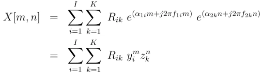 Figure 3.2 shows a schematic of the method just described.