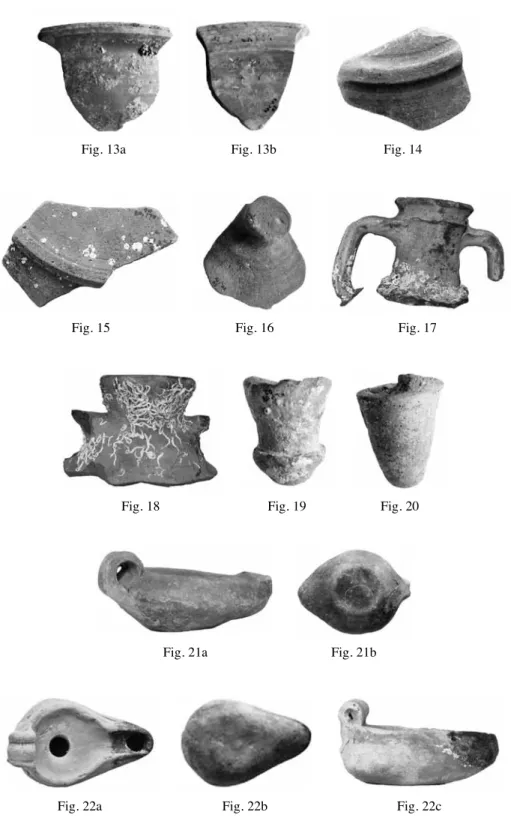 Fig. 15 Fig. 16 Fig. 17