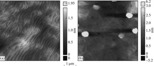 Figure 2 shows Bragg reflections from the symmet
