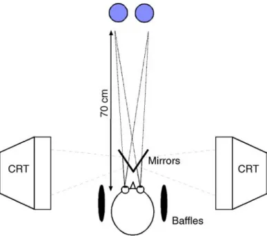 Figure 3. A sphere rendered at the 10 gloss levels. The different gloss levels are achieved by varying the specular reﬂectance parameter