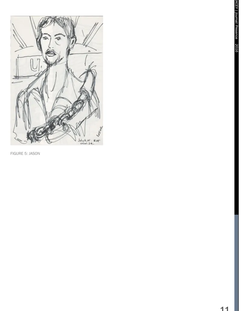 FIGURE 5: JASON 