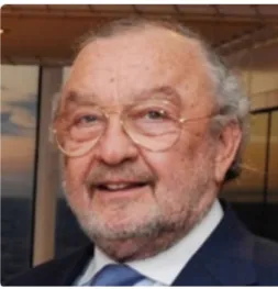 Fig. 1 Prof. Murat Kunt