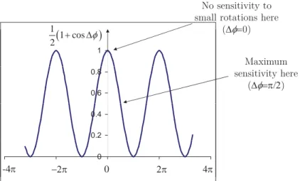 Figure 3.1: Interference signal [19].