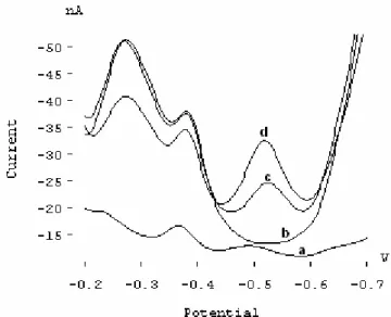 FIGURE 1 - Structure of HMT 