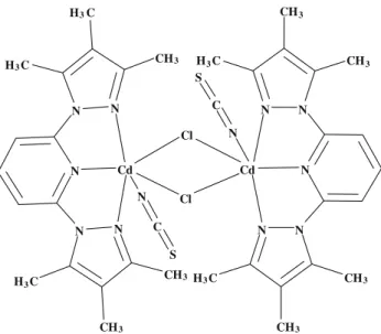 Fig. 1 Chemical structure of the title compound