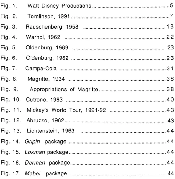Fig.  1.  Walt  Disney  Productions....................................................
