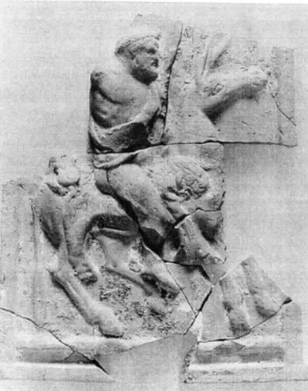 Fig.  1.       Fig.  2. 