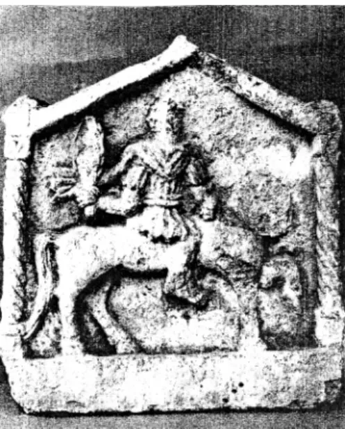 Fig.  11      Fig.  12 