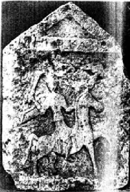 Fig.  18       Fig.  19 